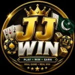 jjwin logo