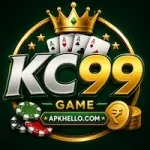 kc99