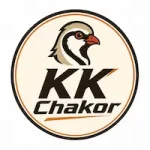 kkchakor game