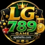 lg789 game