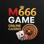 m666 APK