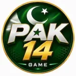 pak14