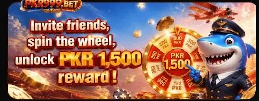 pkr999