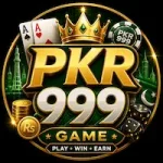pkr999