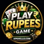 playrupees
