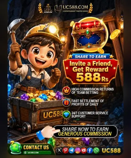uc588