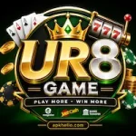 ur8