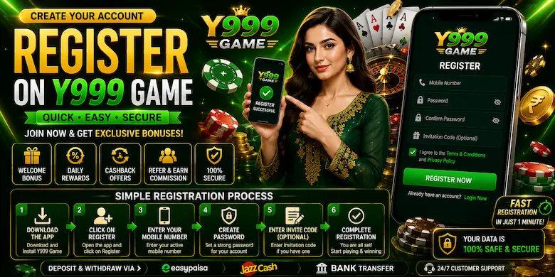Y999