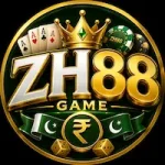 zh88